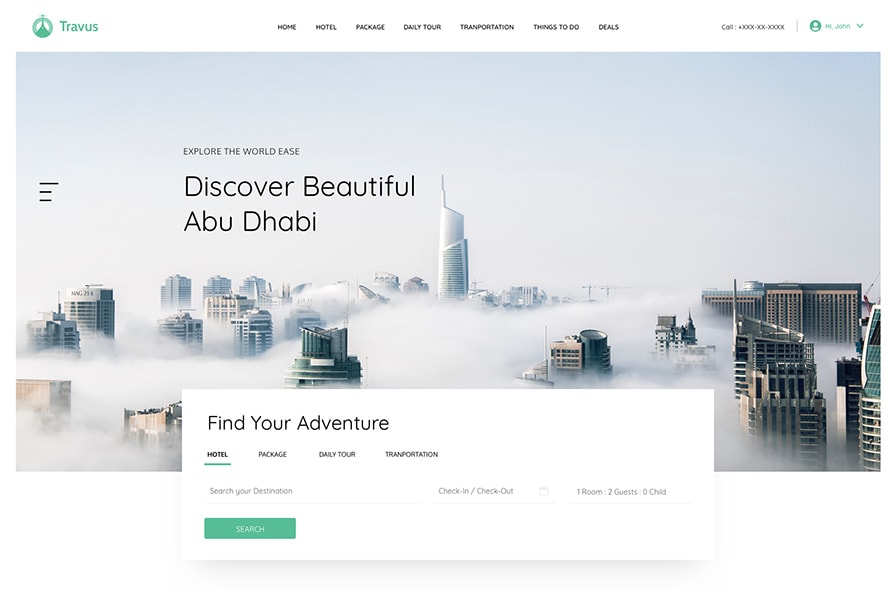 [Joomshaper] JS Travus v1.2 - шаблон туристическог_0.jpg